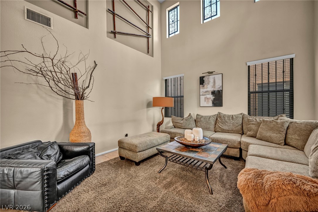 8446 Rushfield Avenue Las Vegas NV 89178