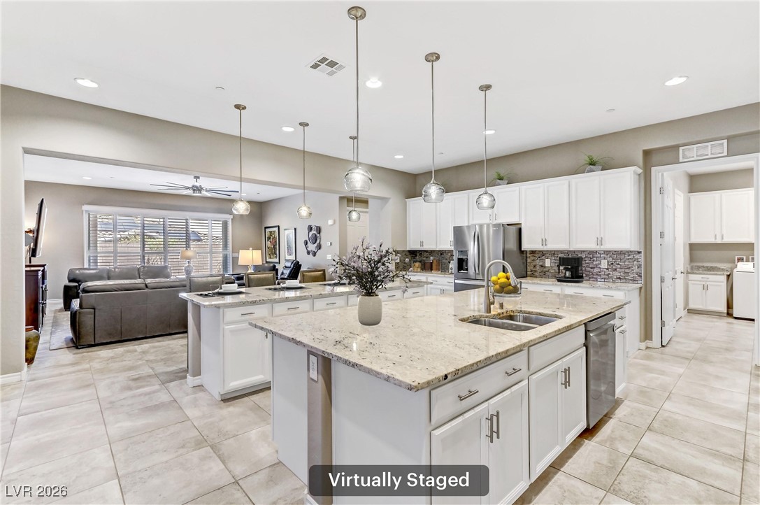480 Heritage Bridge Avenue Henderson NV 89011