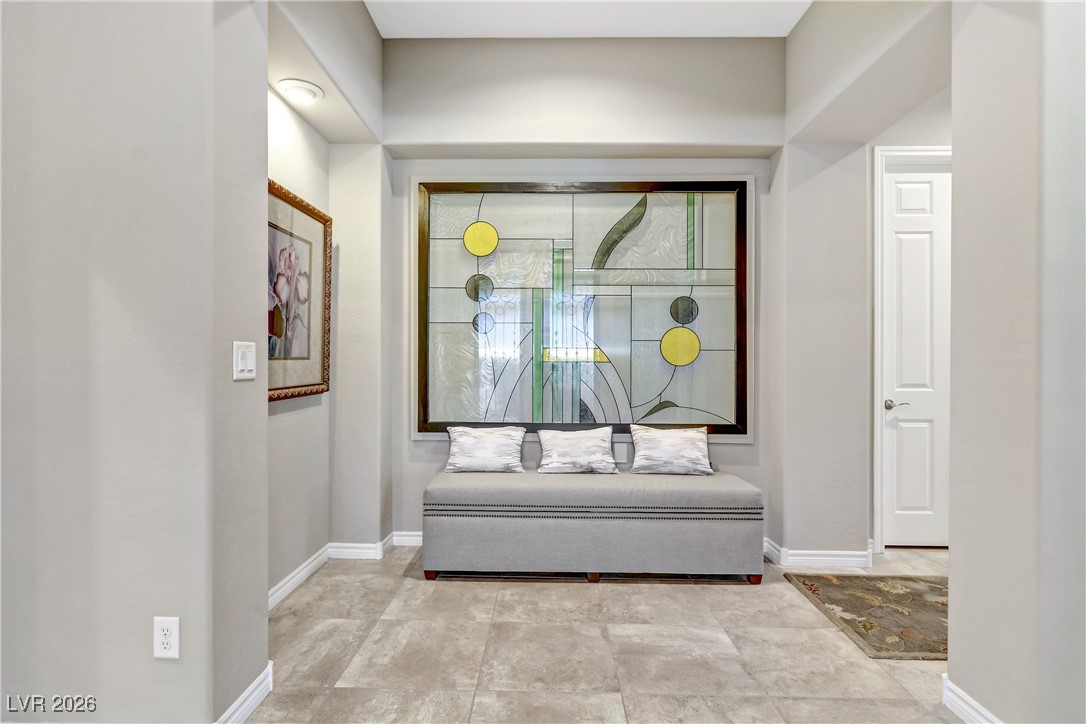480 Heritage Bridge Avenue Henderson NV 89011