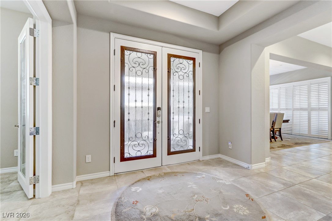 480 Heritage Bridge Avenue Henderson NV 89011