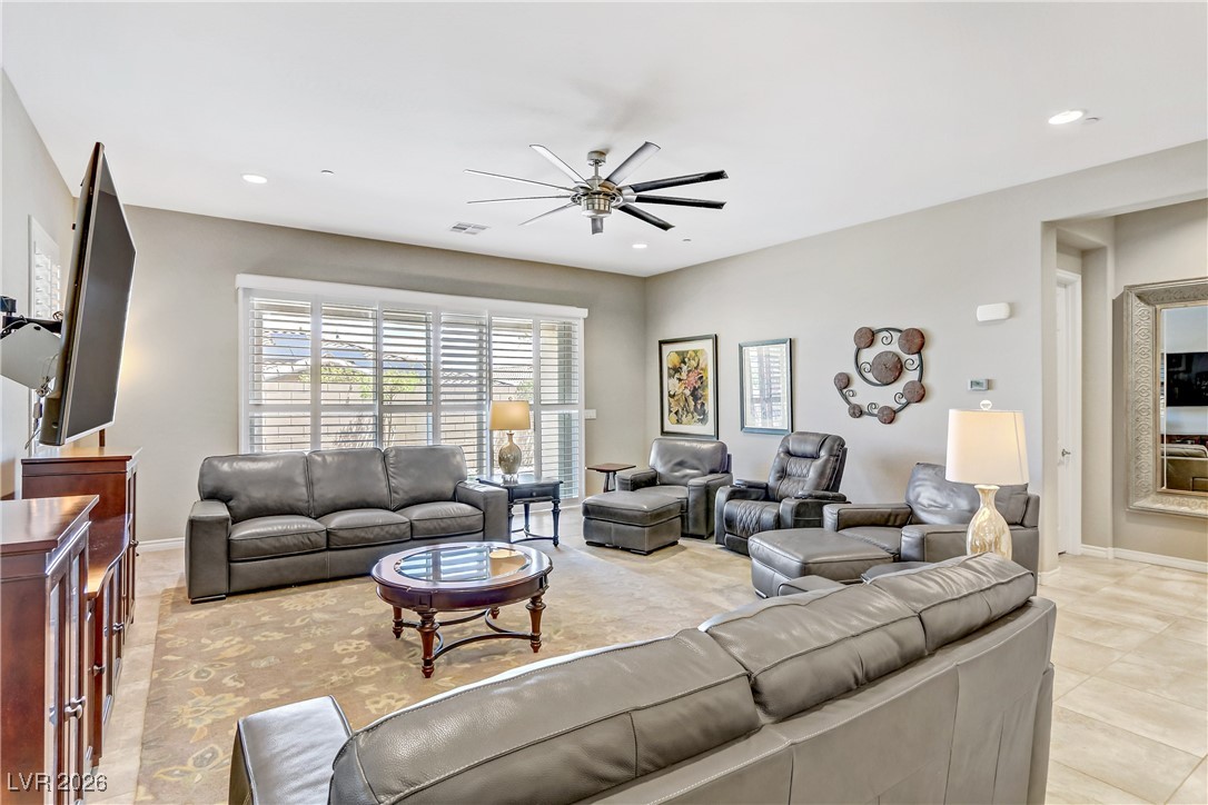 480 Heritage Bridge Avenue Henderson NV 89011