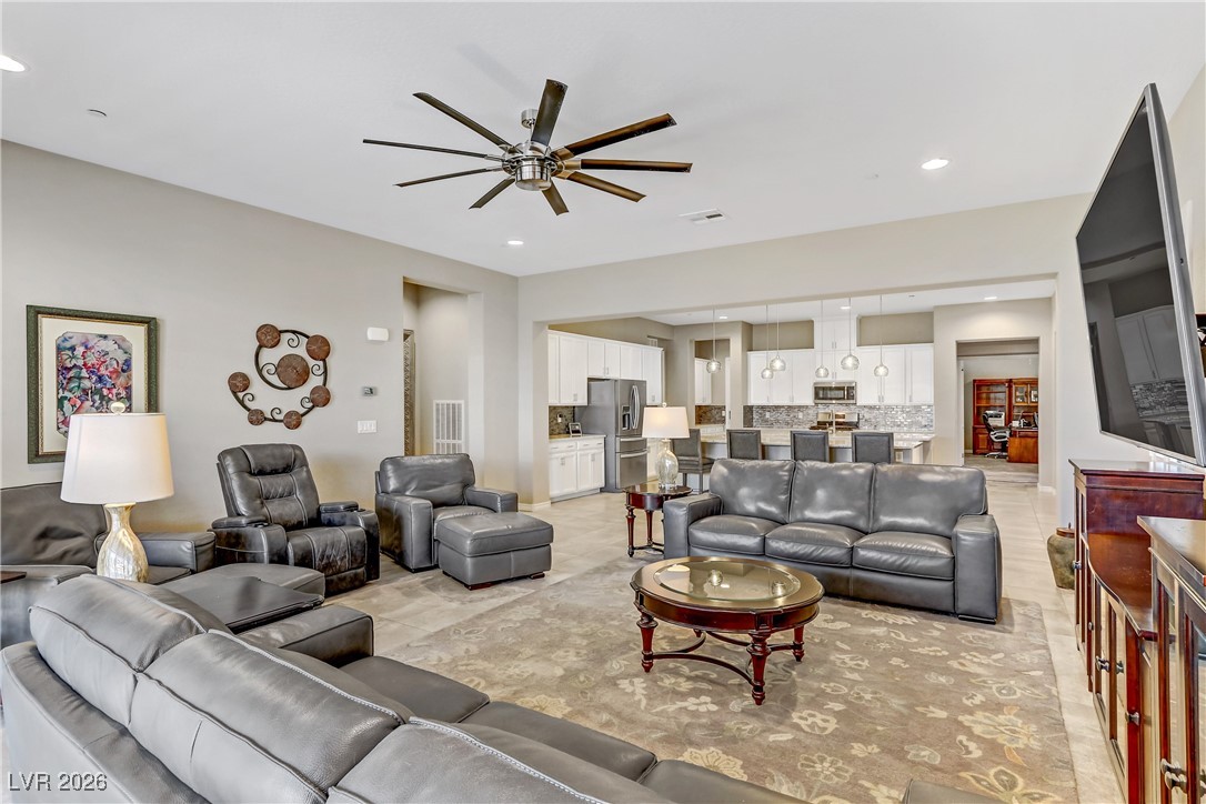 480 Heritage Bridge Avenue Henderson NV 89011