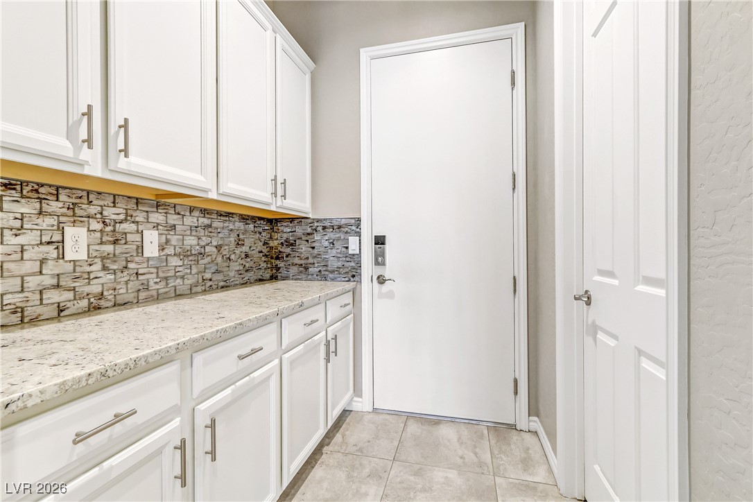 480 Heritage Bridge Avenue Henderson NV 89011