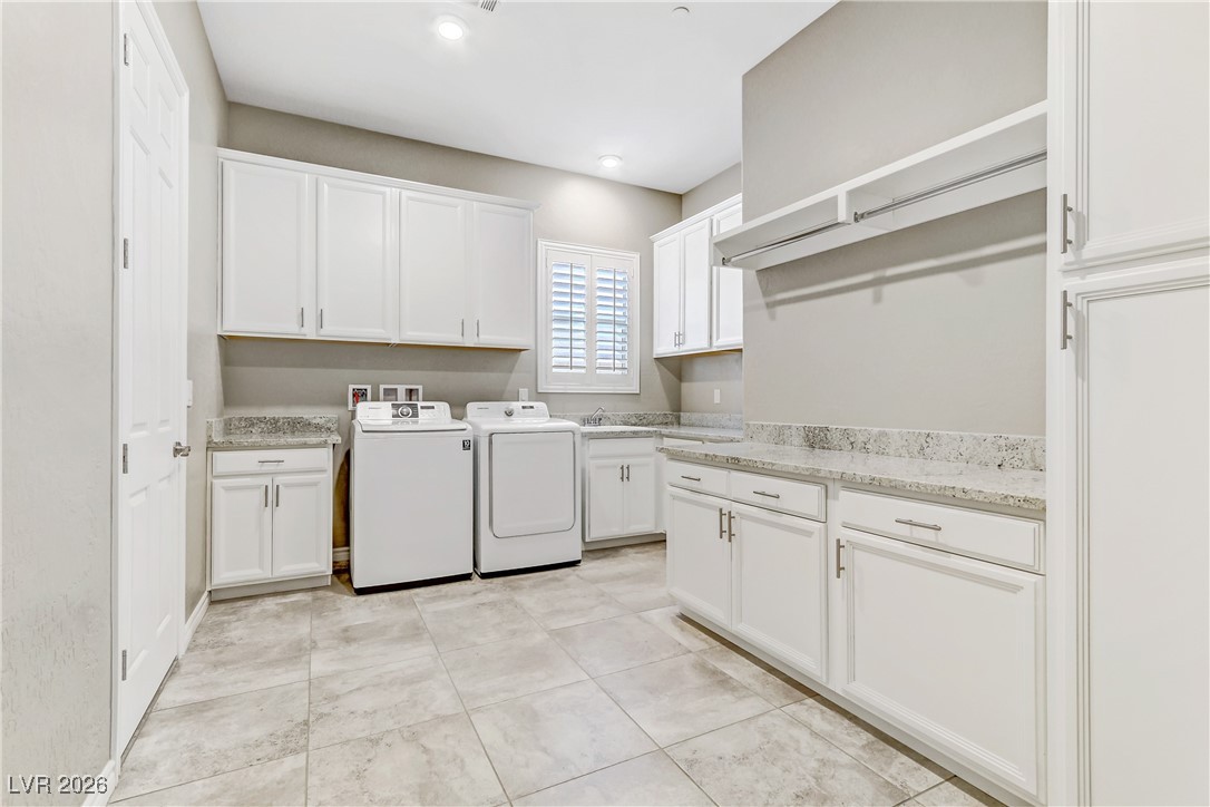 480 Heritage Bridge Avenue Henderson NV 89011
