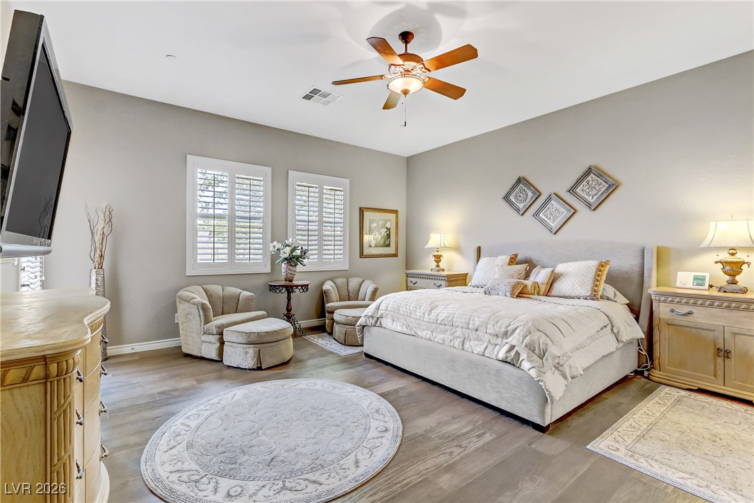 480 Heritage Bridge Avenue Henderson NV 89011