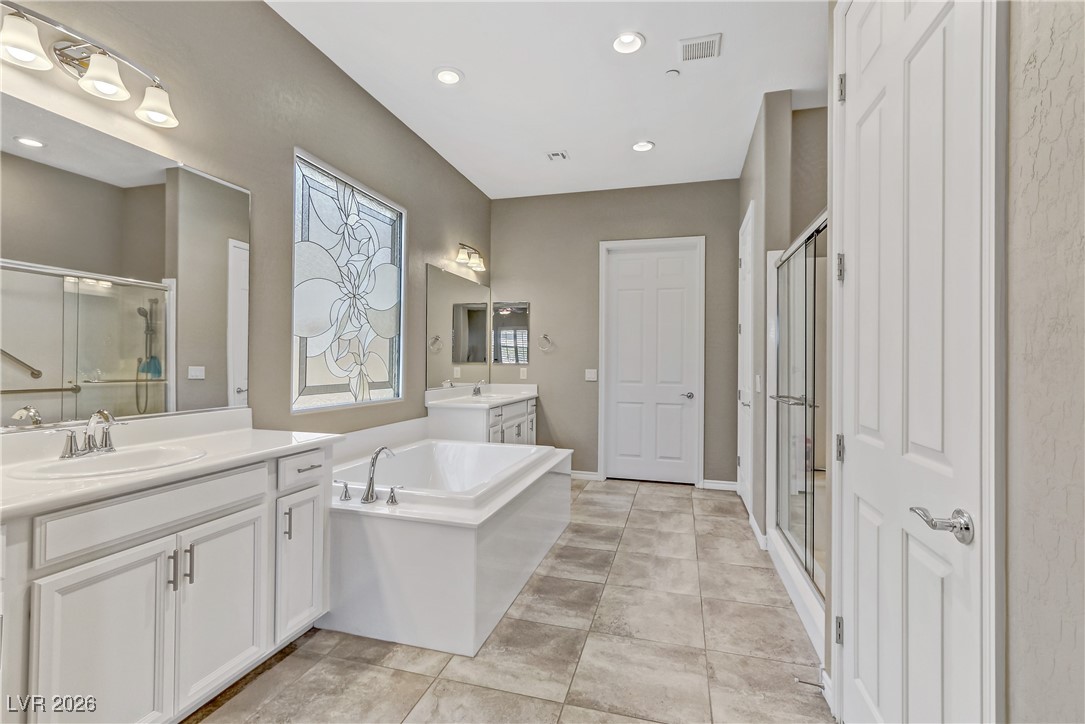 480 Heritage Bridge Avenue Henderson NV 89011