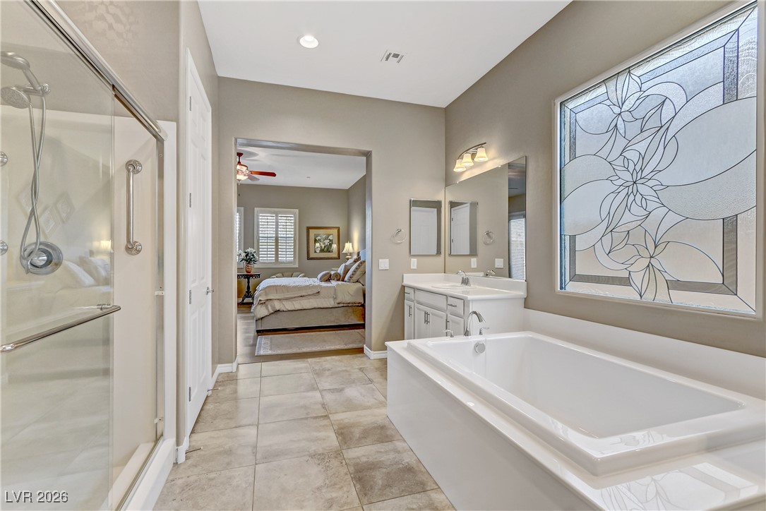 480 Heritage Bridge Avenue Henderson NV 89011