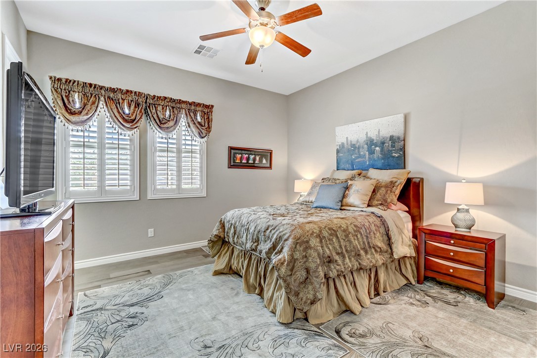 480 Heritage Bridge Avenue Henderson NV 89011
