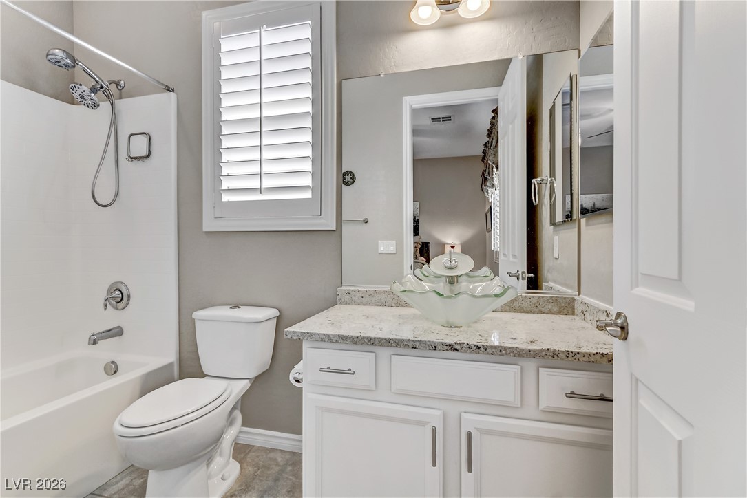 480 Heritage Bridge Avenue Henderson NV 89011