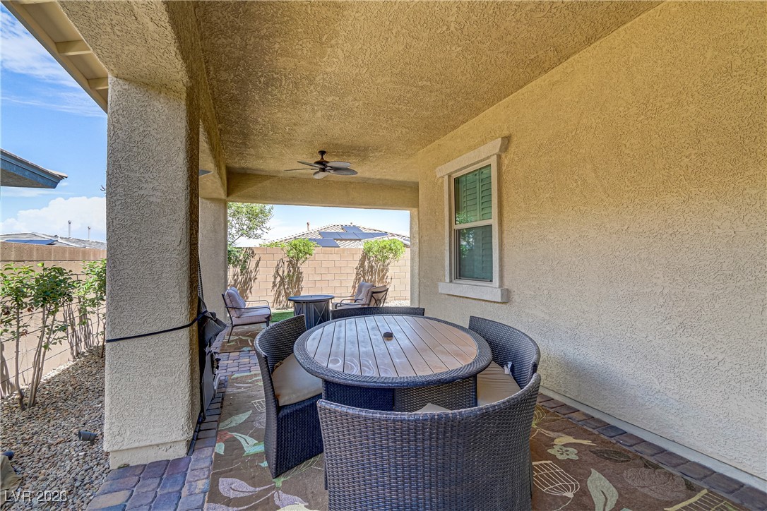 480 Heritage Bridge Avenue Henderson NV 89011