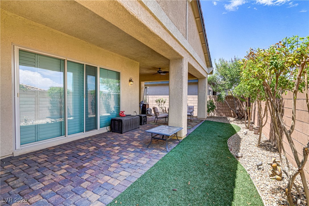480 Heritage Bridge Avenue Henderson NV 89011