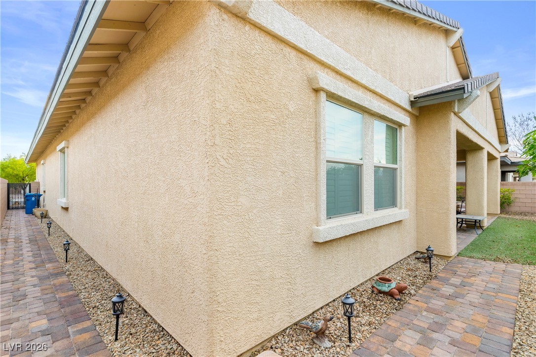 480 Heritage Bridge Avenue Henderson NV 89011