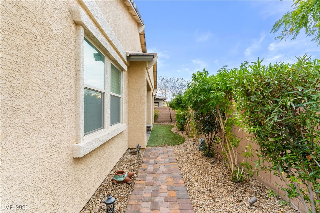 480 Heritage Bridge Avenue Henderson NV 89011