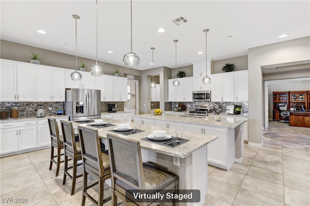 480 Heritage Bridge Avenue Henderson NV 89011
