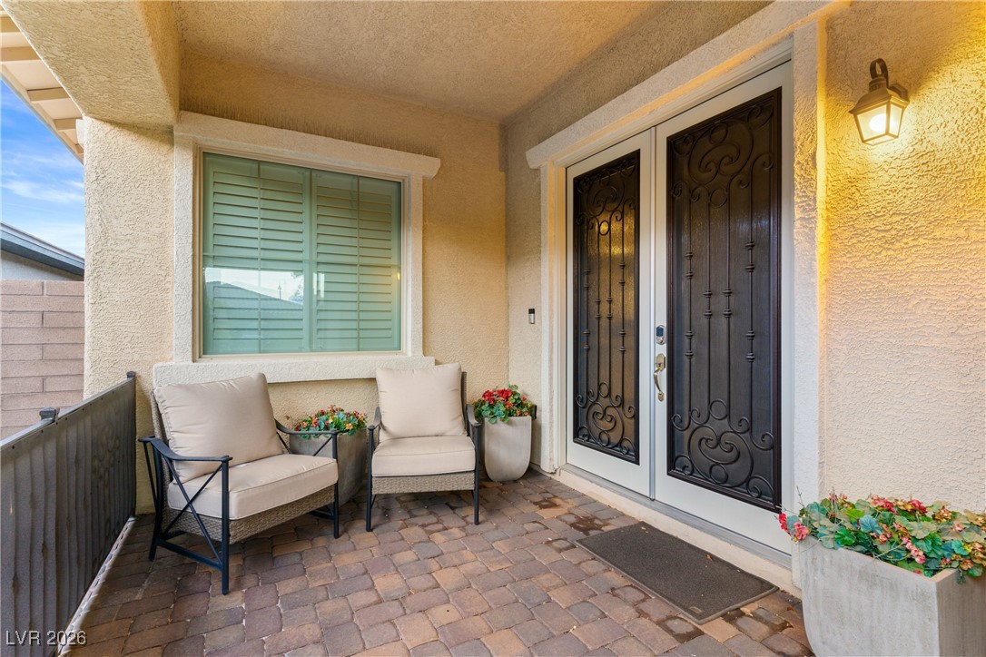 480 Heritage Bridge Avenue Henderson NV 89011