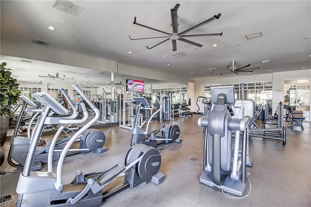 480 Heritage Bridge Avenue Henderson NV 89011