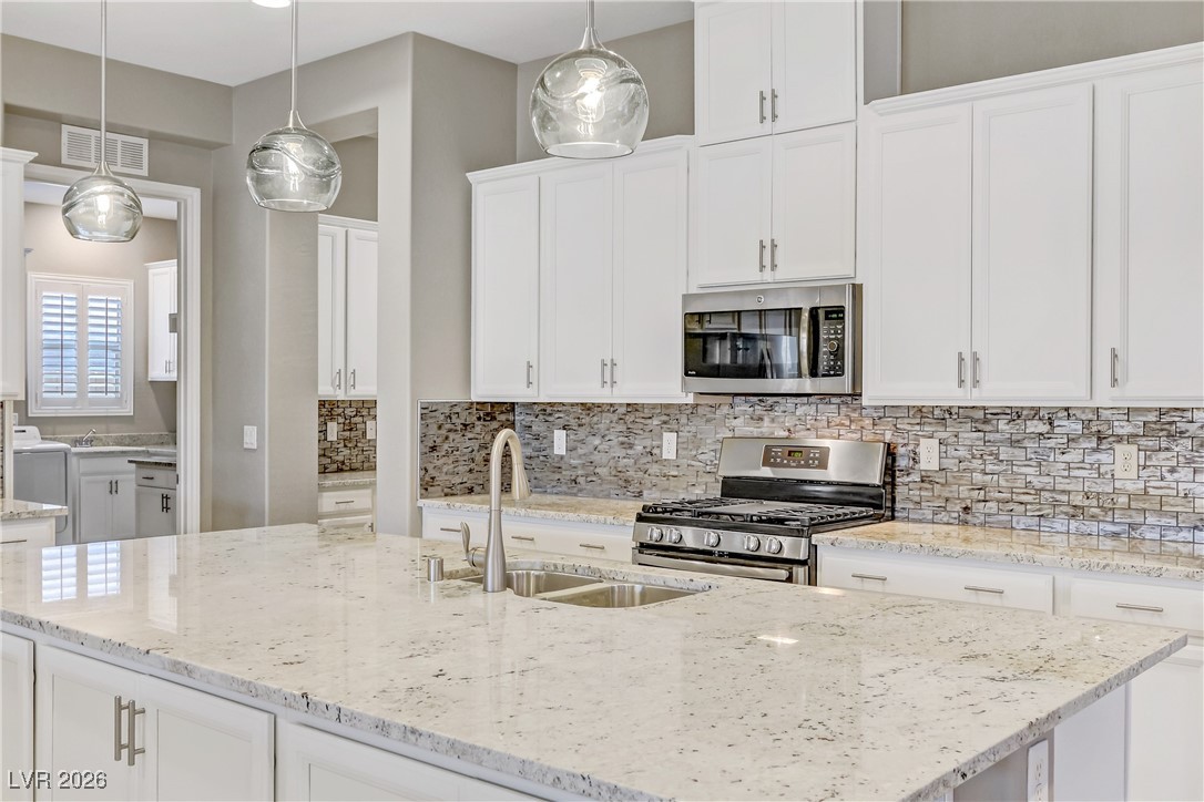 480 Heritage Bridge Avenue Henderson NV 89011