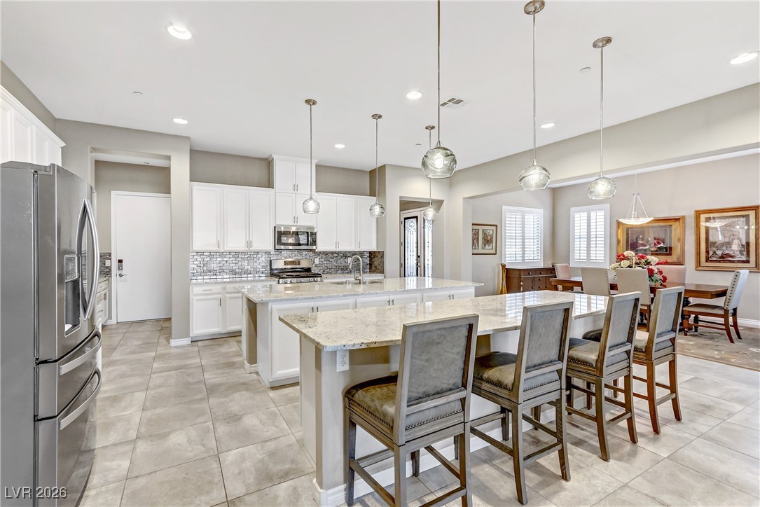 480 Heritage Bridge Avenue Henderson NV 89011