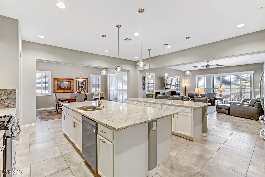 480 Heritage Bridge Avenue Henderson NV 89011
