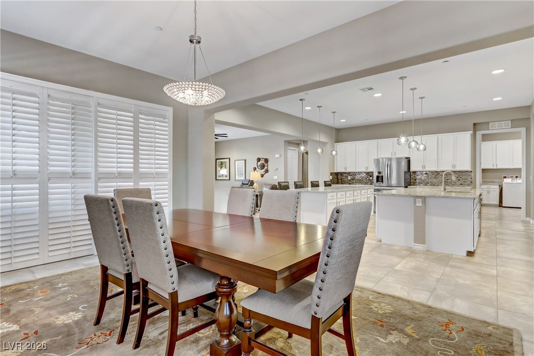 480 Heritage Bridge Avenue Henderson NV 89011