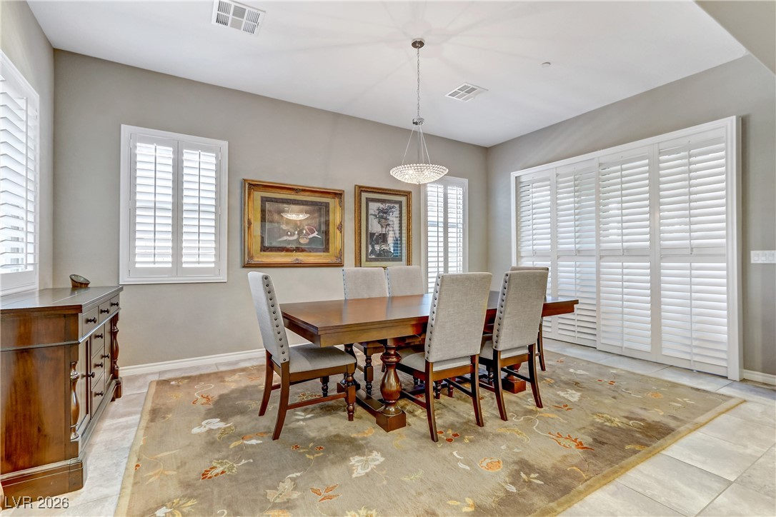 480 Heritage Bridge Avenue Henderson NV 89011