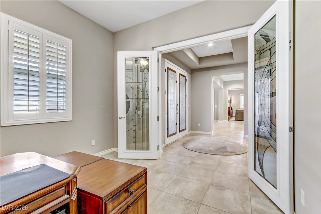 480 Heritage Bridge Avenue Henderson NV 89011