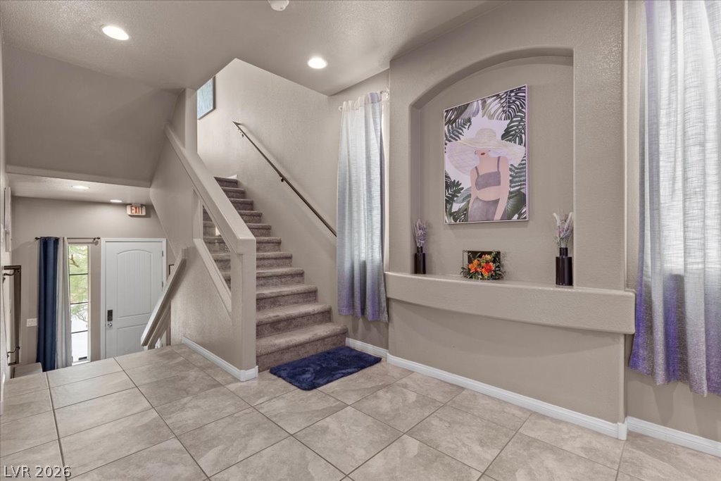 5493 Ledgewood Creek Avenue Las Vegas NV 89141