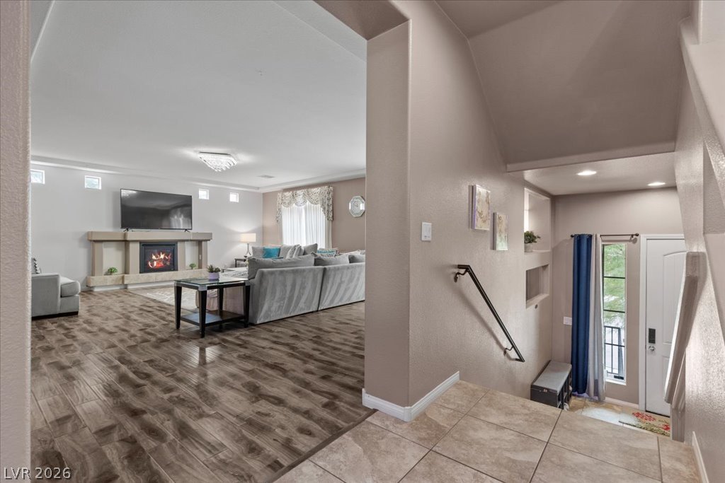 5493 Ledgewood Creek Avenue Las Vegas NV 89141