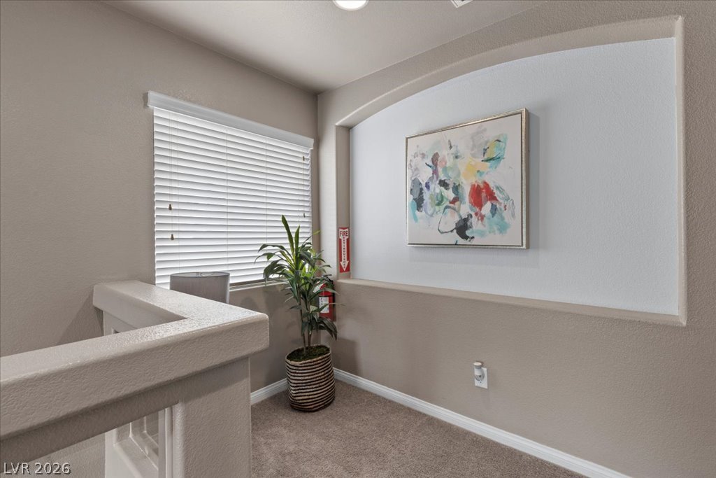 5493 Ledgewood Creek Avenue Las Vegas NV 89141