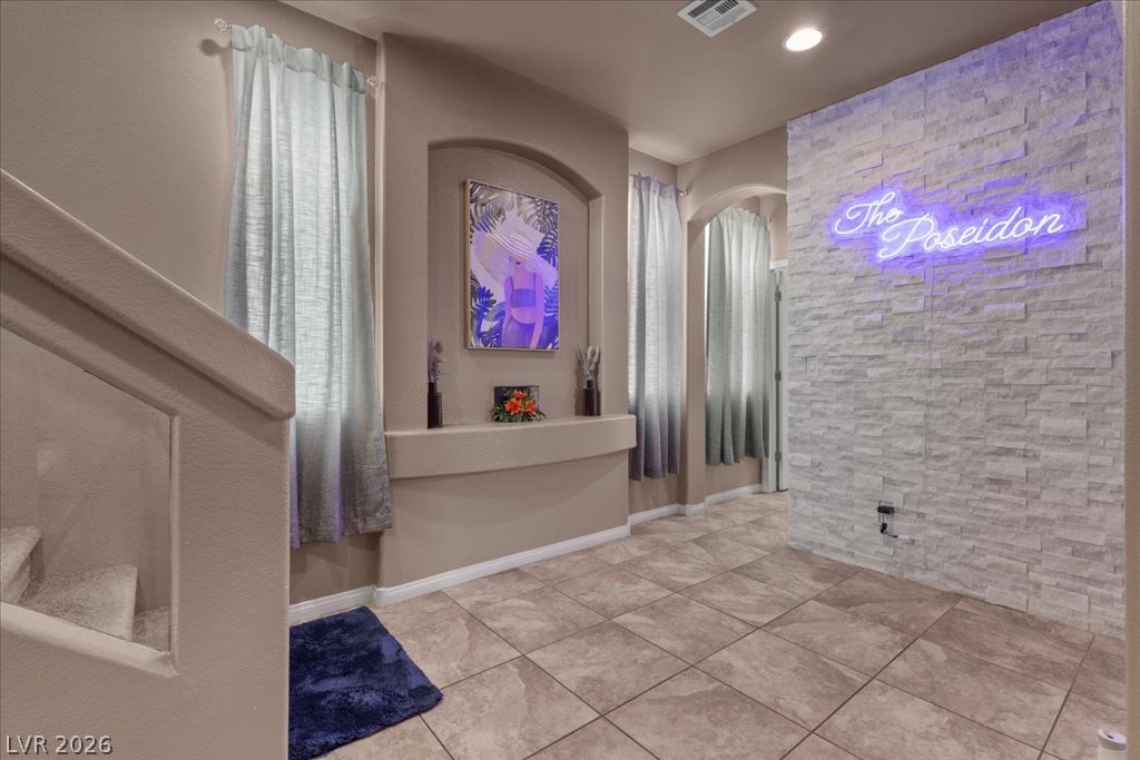 5493 Ledgewood Creek Avenue Las Vegas NV 89141