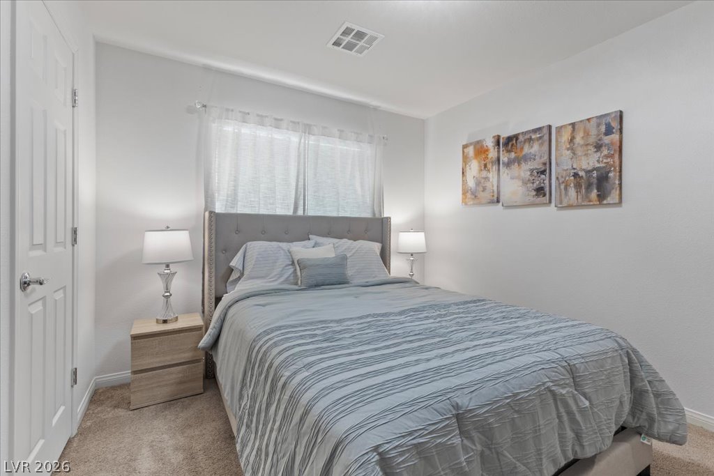 5493 Ledgewood Creek Avenue Las Vegas NV 89141
