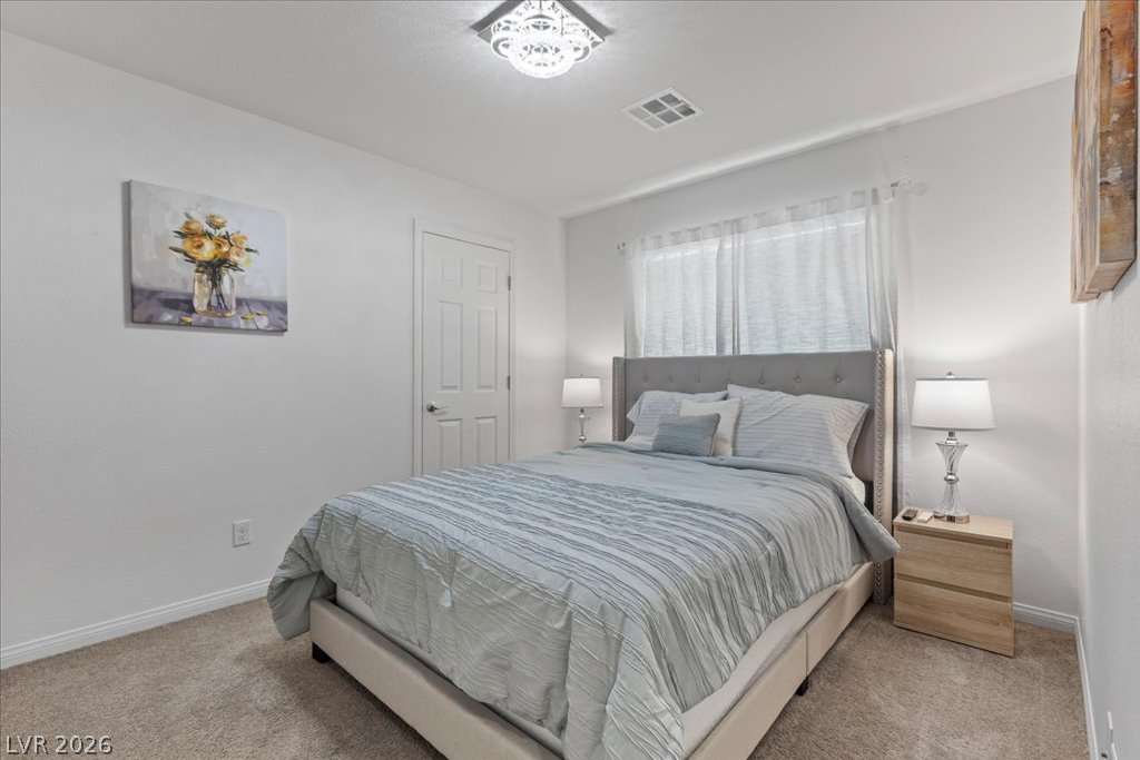 5493 Ledgewood Creek Avenue Las Vegas NV 89141