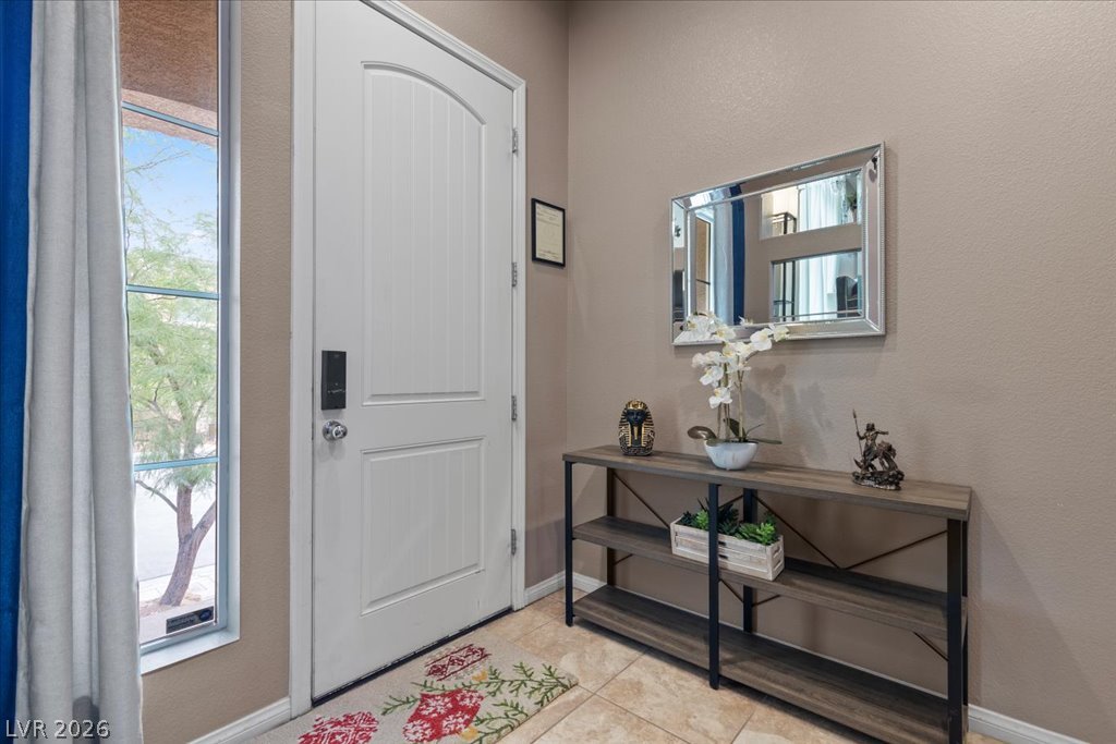 5493 Ledgewood Creek Avenue Las Vegas NV 89141