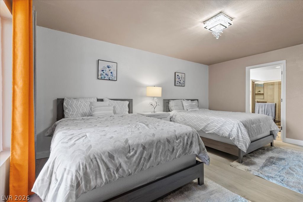 5493 Ledgewood Creek Avenue Las Vegas NV 89141