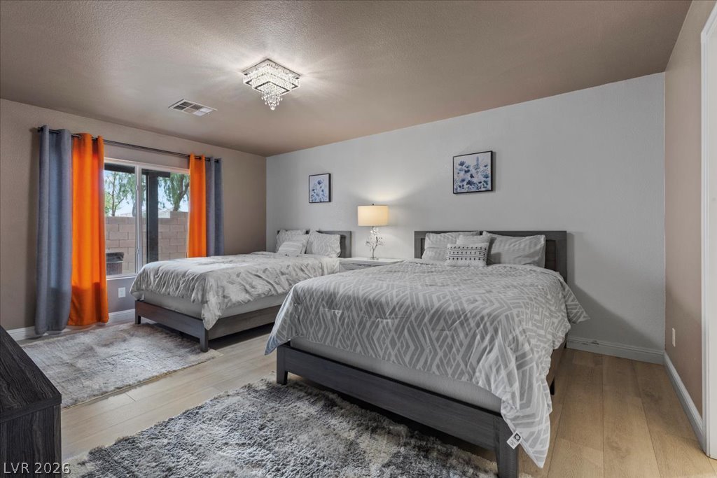 5493 Ledgewood Creek Avenue Las Vegas NV 89141