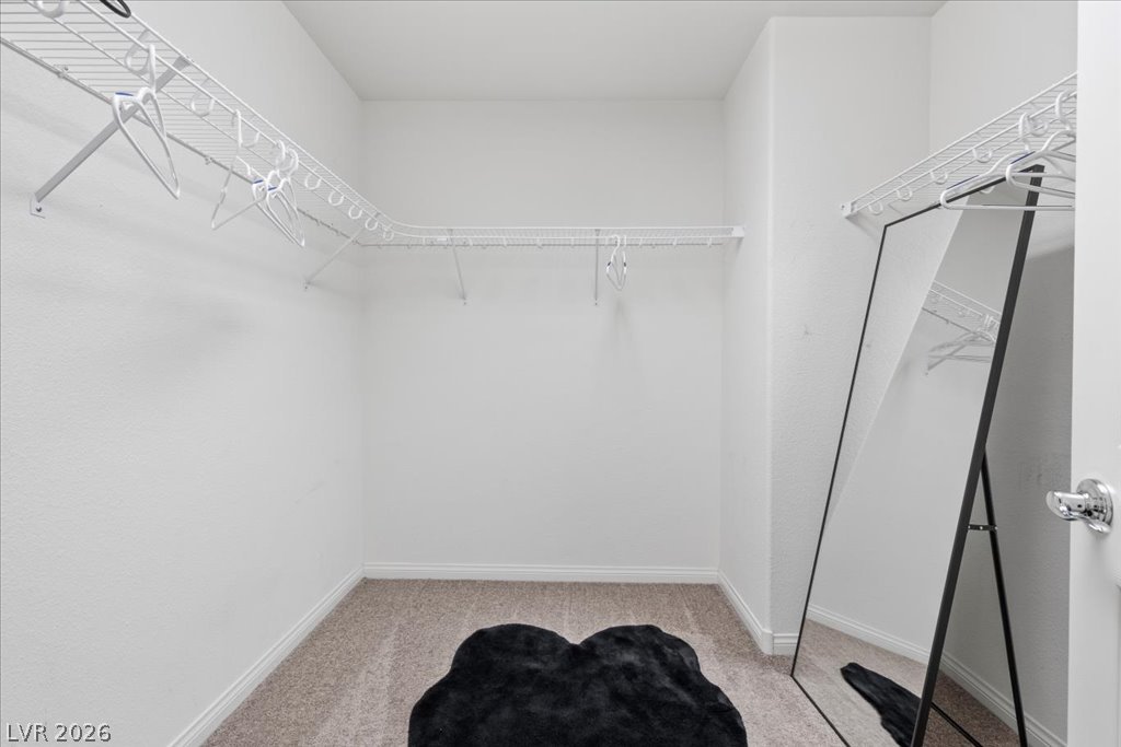 5493 Ledgewood Creek Avenue Las Vegas NV 89141