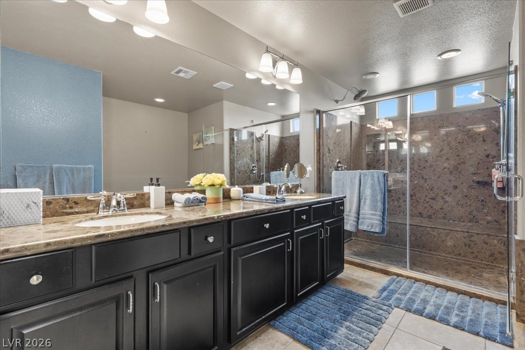 5493 Ledgewood Creek Avenue Las Vegas NV 89141