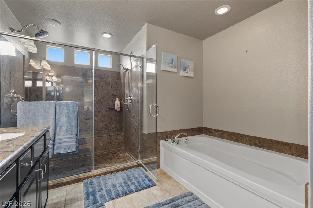 5493 Ledgewood Creek Avenue Las Vegas NV 89141