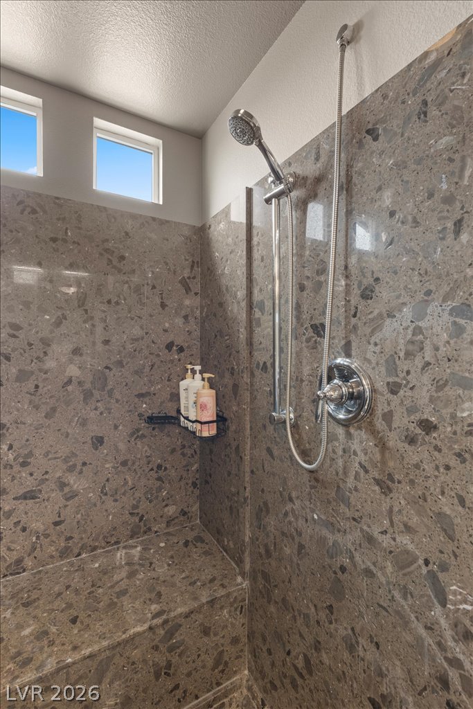 5493 Ledgewood Creek Avenue Las Vegas NV 89141