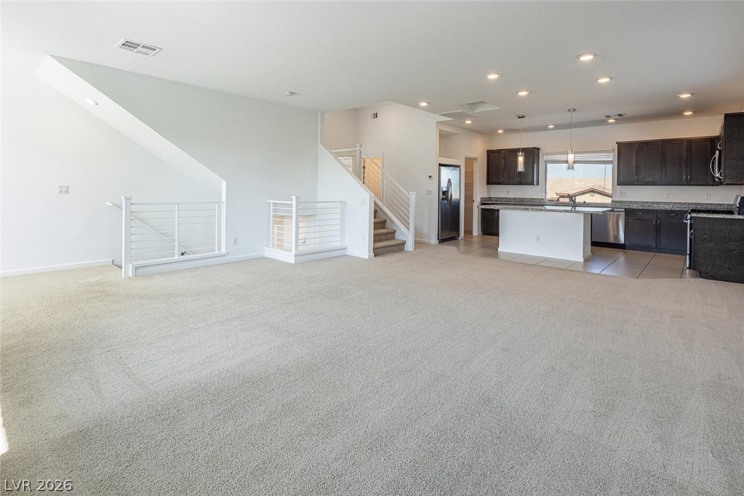 8040 Carpenter Creek Avenue Las Vegas NV 89113