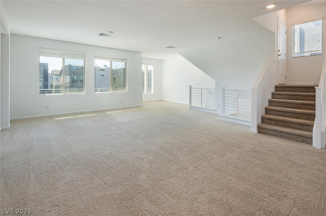 8040 Carpenter Creek Avenue Las Vegas NV 89113