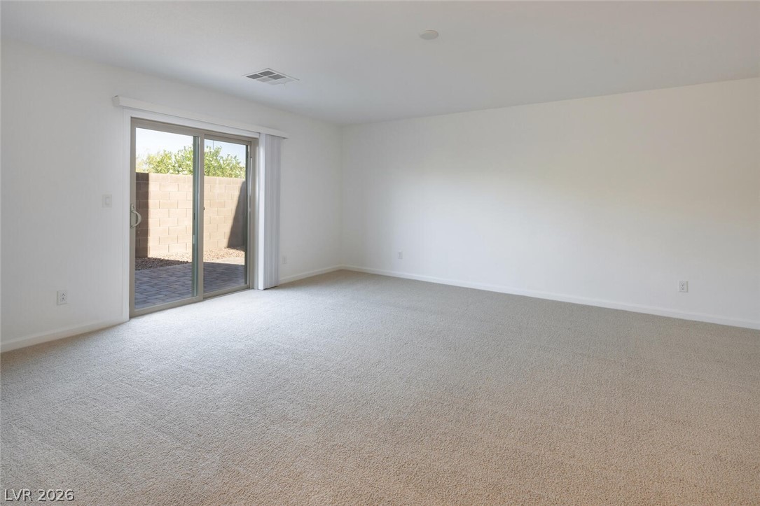 8040 Carpenter Creek Avenue Las Vegas NV 89113