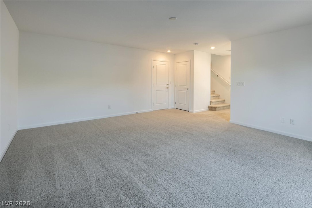 8040 Carpenter Creek Avenue Las Vegas NV 89113