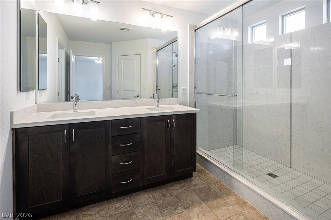 8040 Carpenter Creek Avenue Las Vegas NV 89113