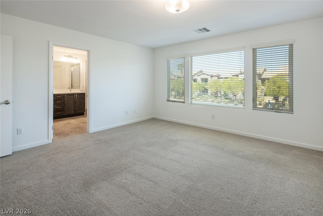 8040 Carpenter Creek Avenue Las Vegas NV 89113