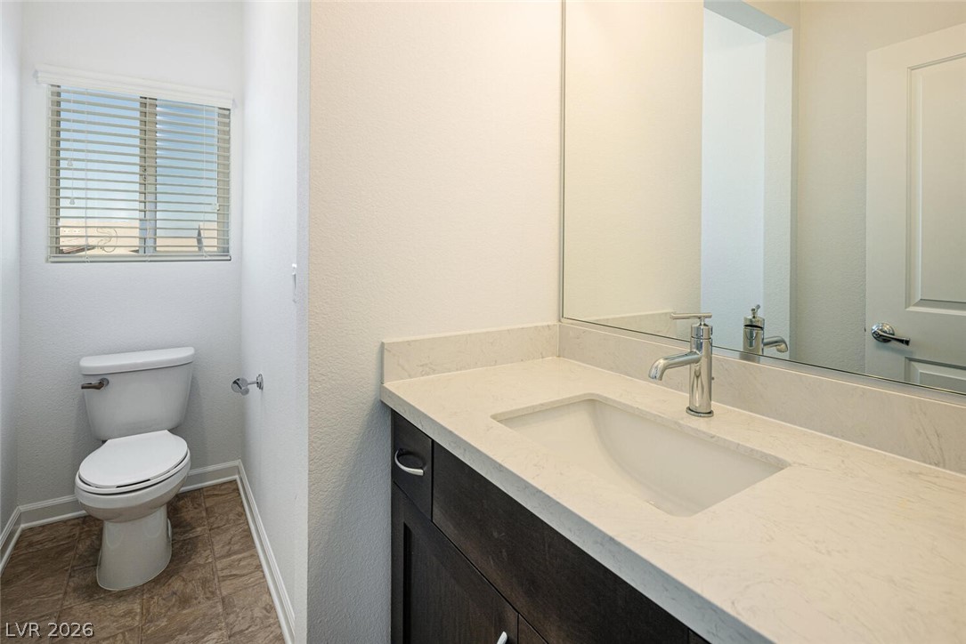 8040 Carpenter Creek Avenue Las Vegas NV 89113