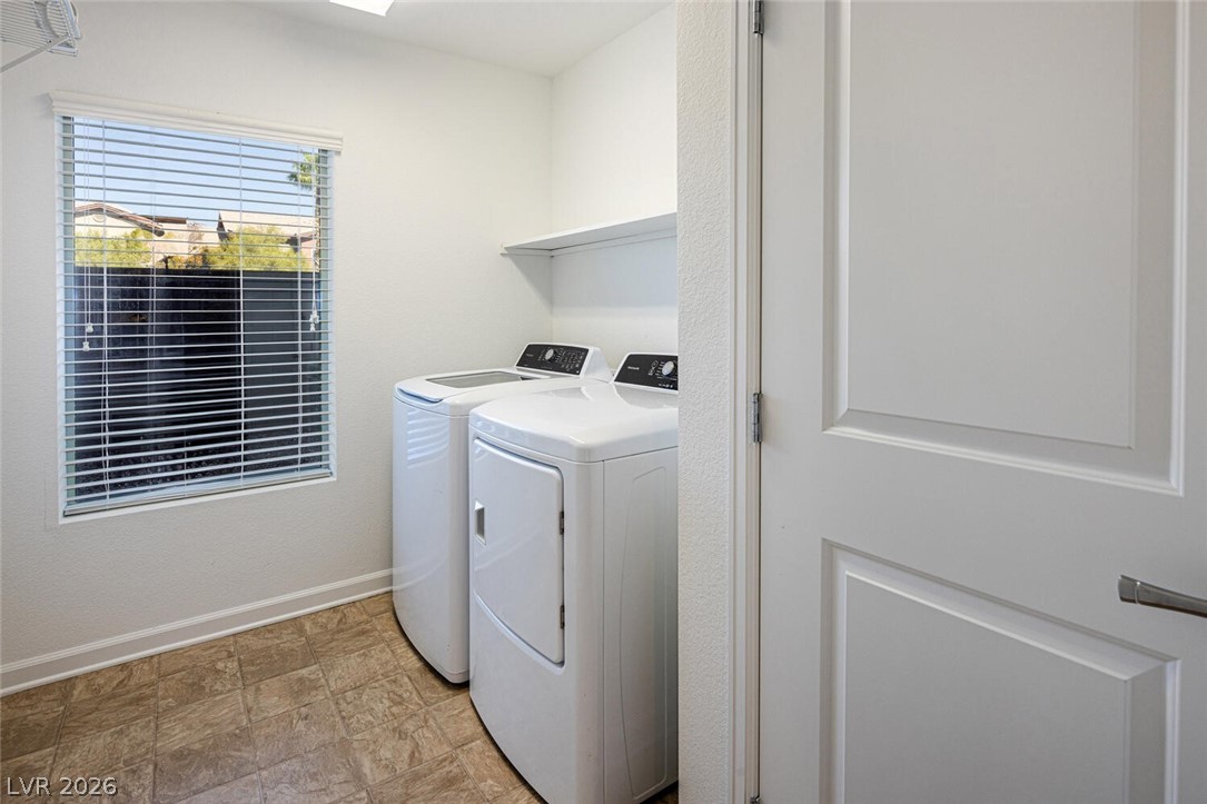 8040 Carpenter Creek Avenue Las Vegas NV 89113