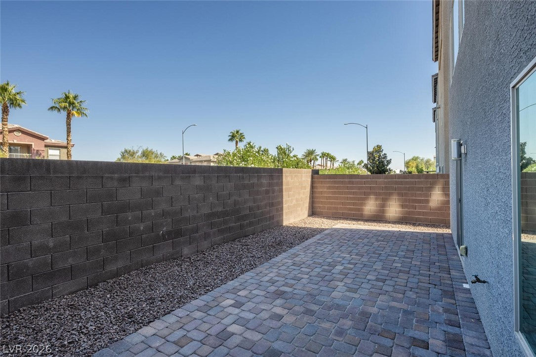 8040 Carpenter Creek Avenue Las Vegas NV 89113