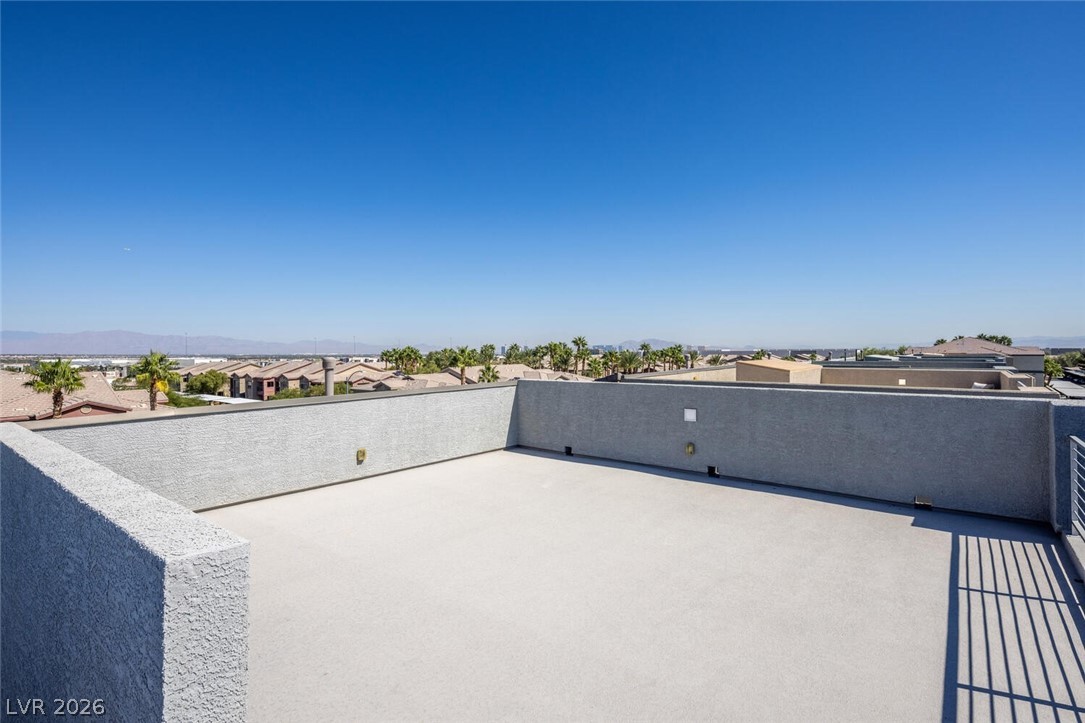 8040 Carpenter Creek Avenue Las Vegas NV 89113
