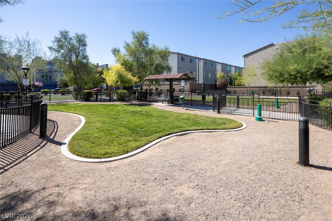 8040 Carpenter Creek Avenue Las Vegas NV 89113